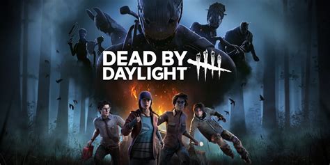 r/dead by daylight|dead by daylight website.